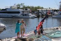 2021 GCO Boat Rally (173).jpg